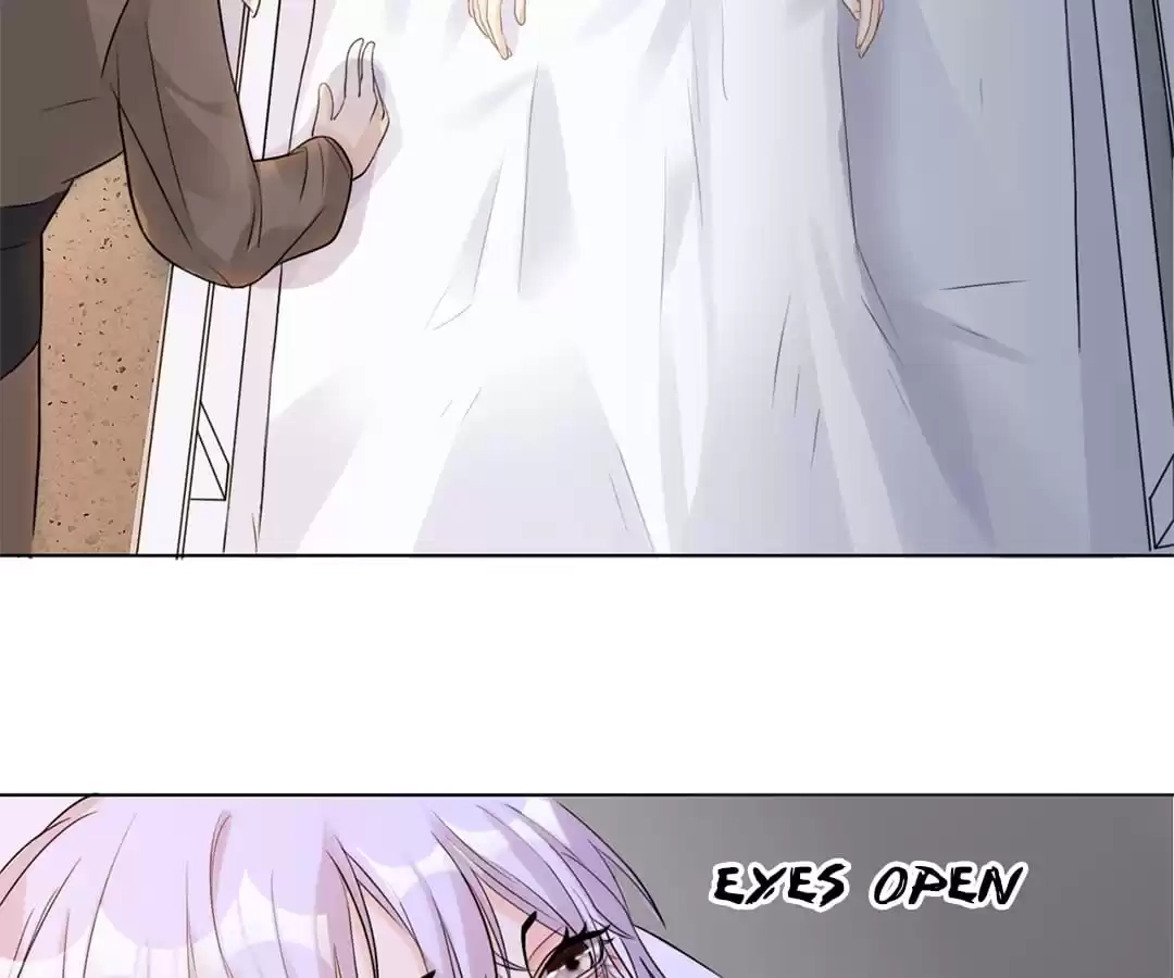 Read Coming Back as a Fair-Haired Boy chapter 3 image 71 on Lezhin