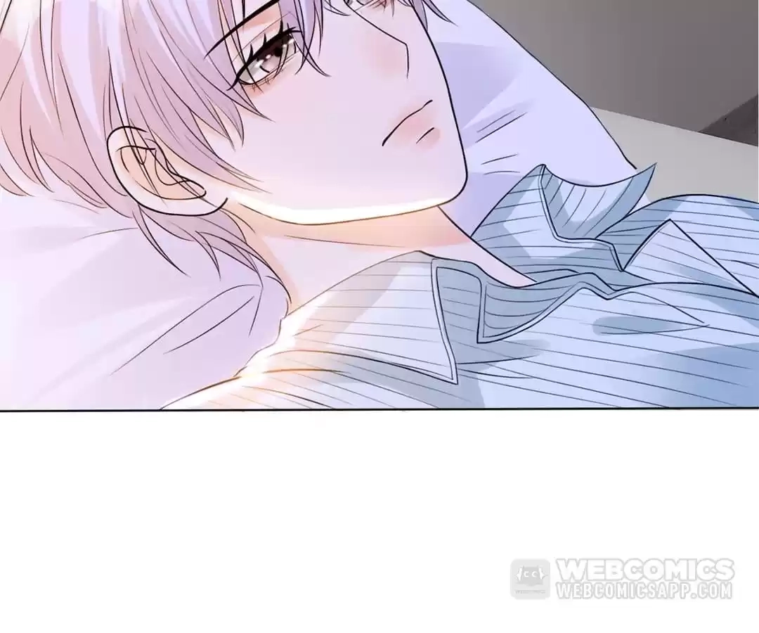 Read Coming Back as a Fair-Haired Boy chapter 3 image 72 on Lezhin