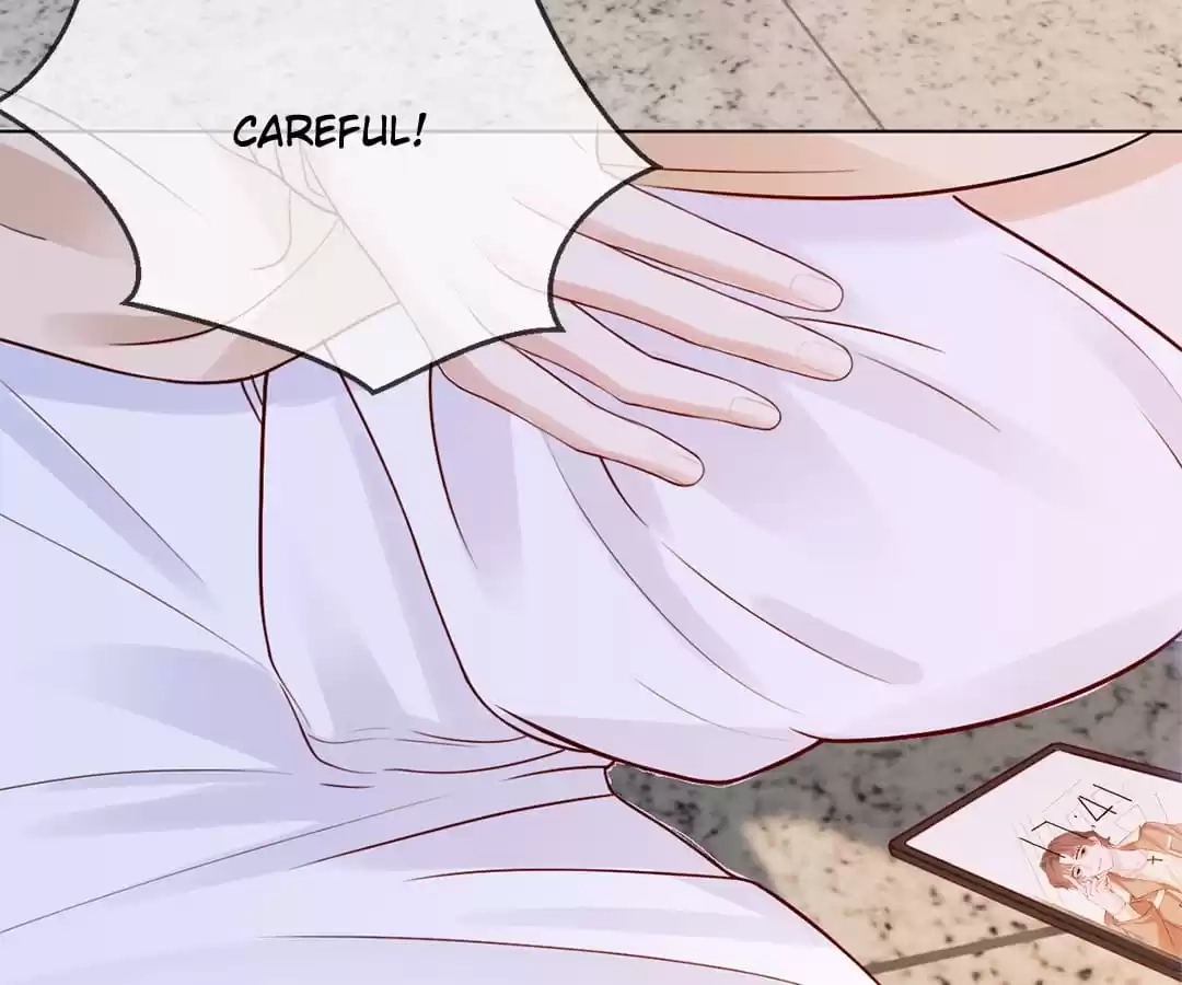 Read Coming Back as a Fair-Haired Boy chapter 3 image 8 on Lezhin