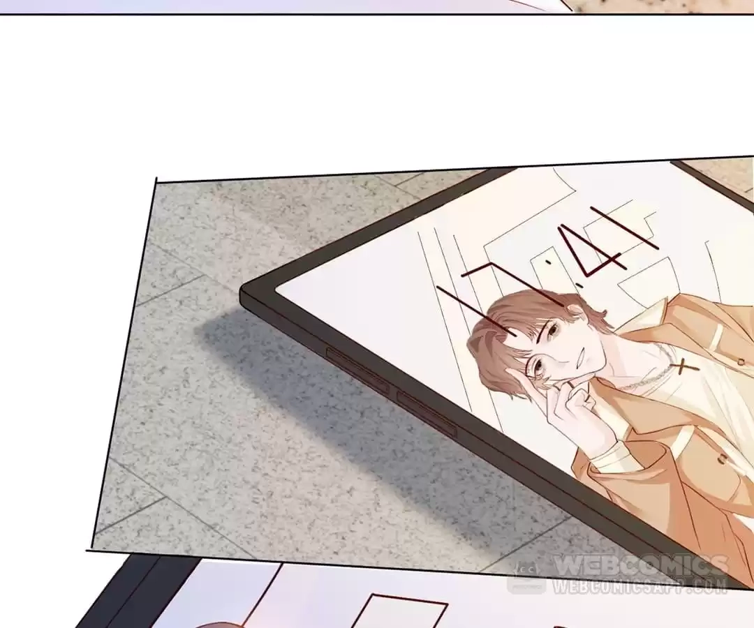 Read Coming Back as a Fair-Haired Boy chapter 3 image 9 on Lezhin