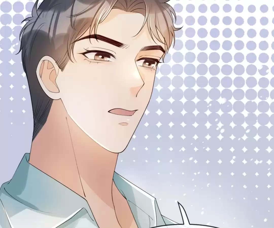 Read Coming Back as a Fair-Haired Boy chapter 30 image 10 on Lezhin