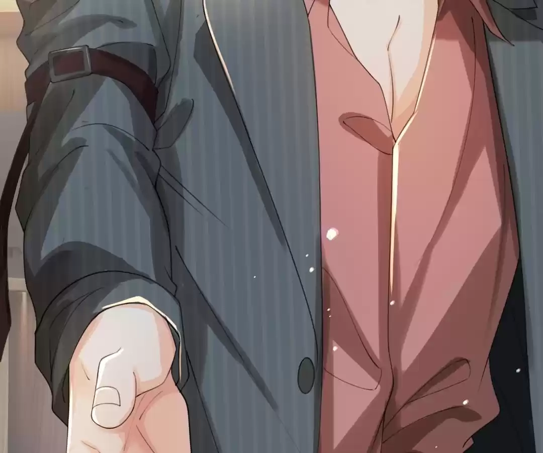 Read Coming Back as a Fair-Haired Boy chapter 30 image 15 on Lezhin