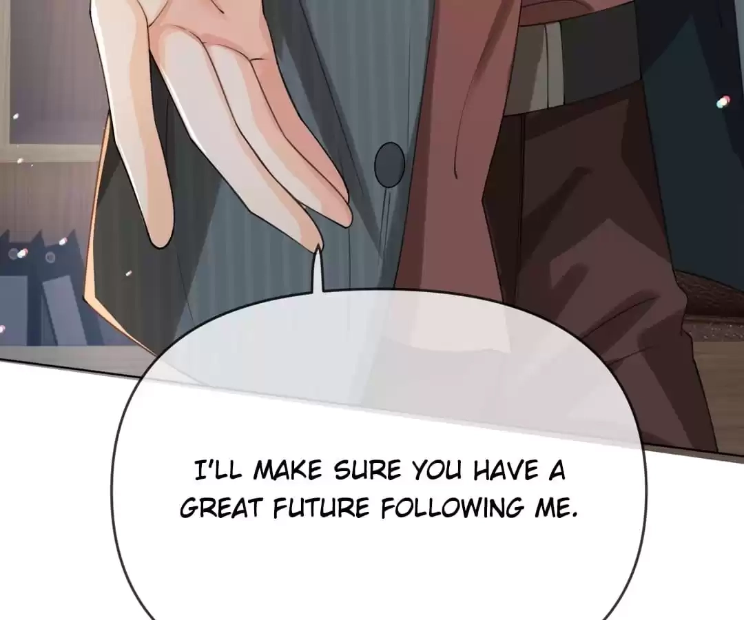 Read Coming Back as a Fair-Haired Boy chapter 30 image 16 on Lezhin