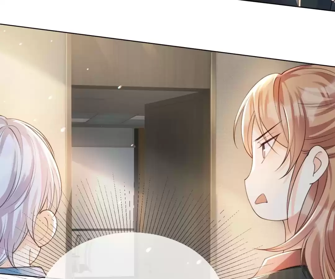 Read Coming Back as a Fair-Haired Boy chapter 30 image 24 on Lezhin