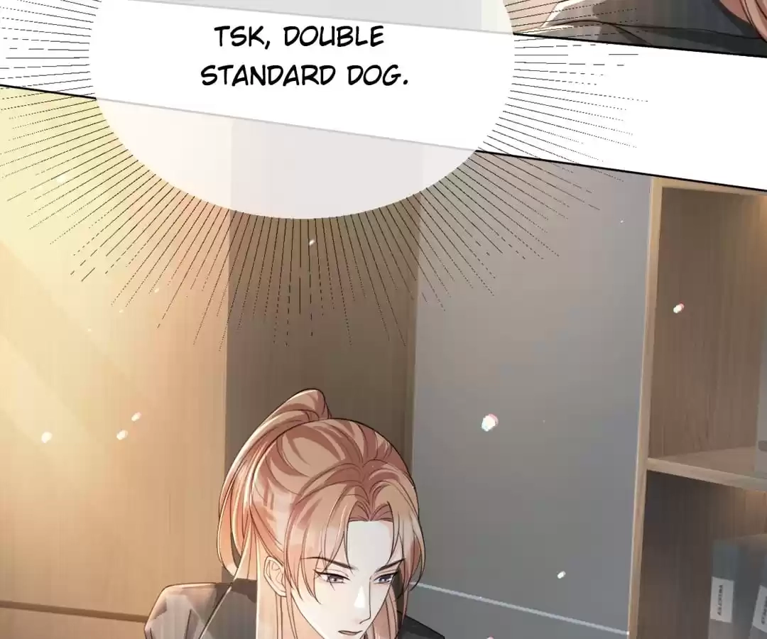 Read Coming Back as a Fair-Haired Boy chapter 30 image 25 on Lezhin