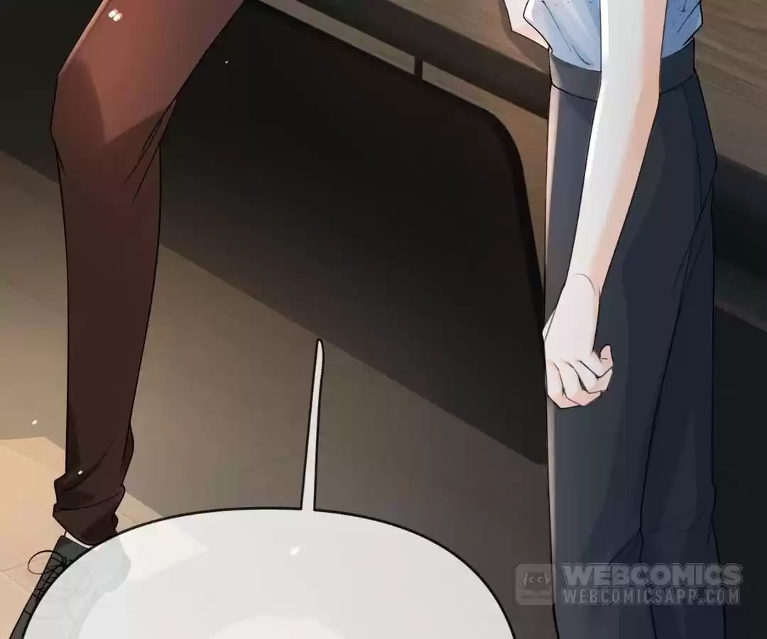 Read Coming Back as a Fair-Haired Boy chapter 30 image 27 on Lezhin