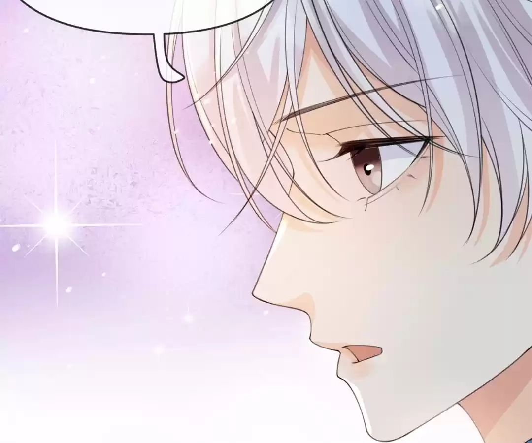 Read Coming Back as a Fair-Haired Boy chapter 30 image 29 on Lezhin