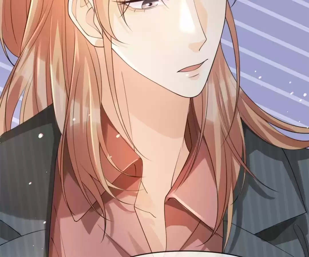 Read Coming Back as a Fair-Haired Boy chapter 30 image 31 on Lezhin