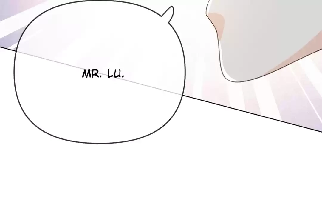 Read Coming Back as a Fair-Haired Boy chapter 30 image 34 on Lezhin