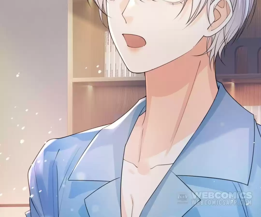 Read Coming Back as a Fair-Haired Boy chapter 30 image 36 on Lezhin