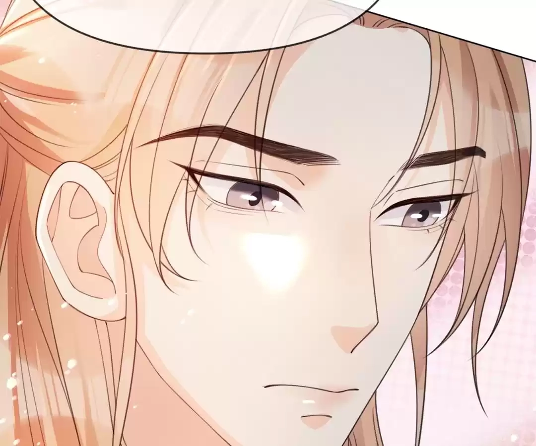 Read Coming Back as a Fair-Haired Boy chapter 30 image 38 on Lezhin