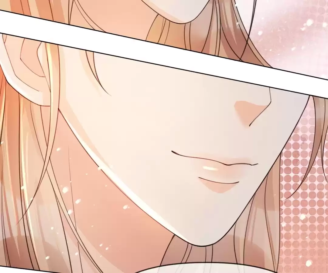 Read Coming Back as a Fair-Haired Boy chapter 30 image 39 on Lezhin