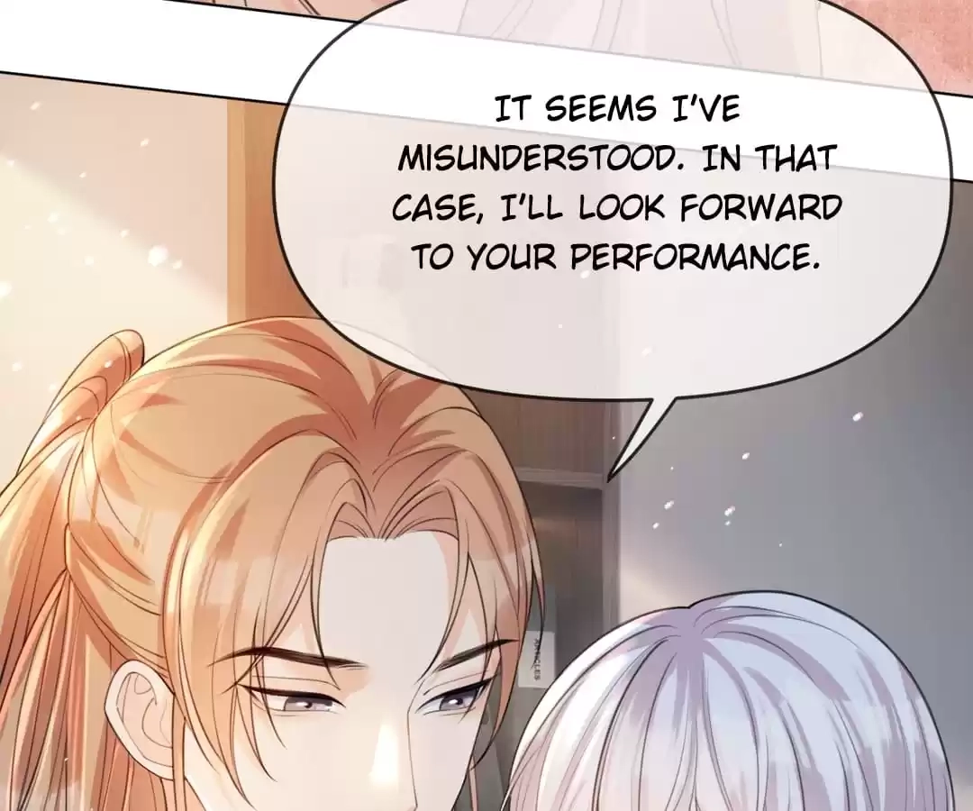 Read Coming Back as a Fair-Haired Boy chapter 30 image 40 on Lezhin