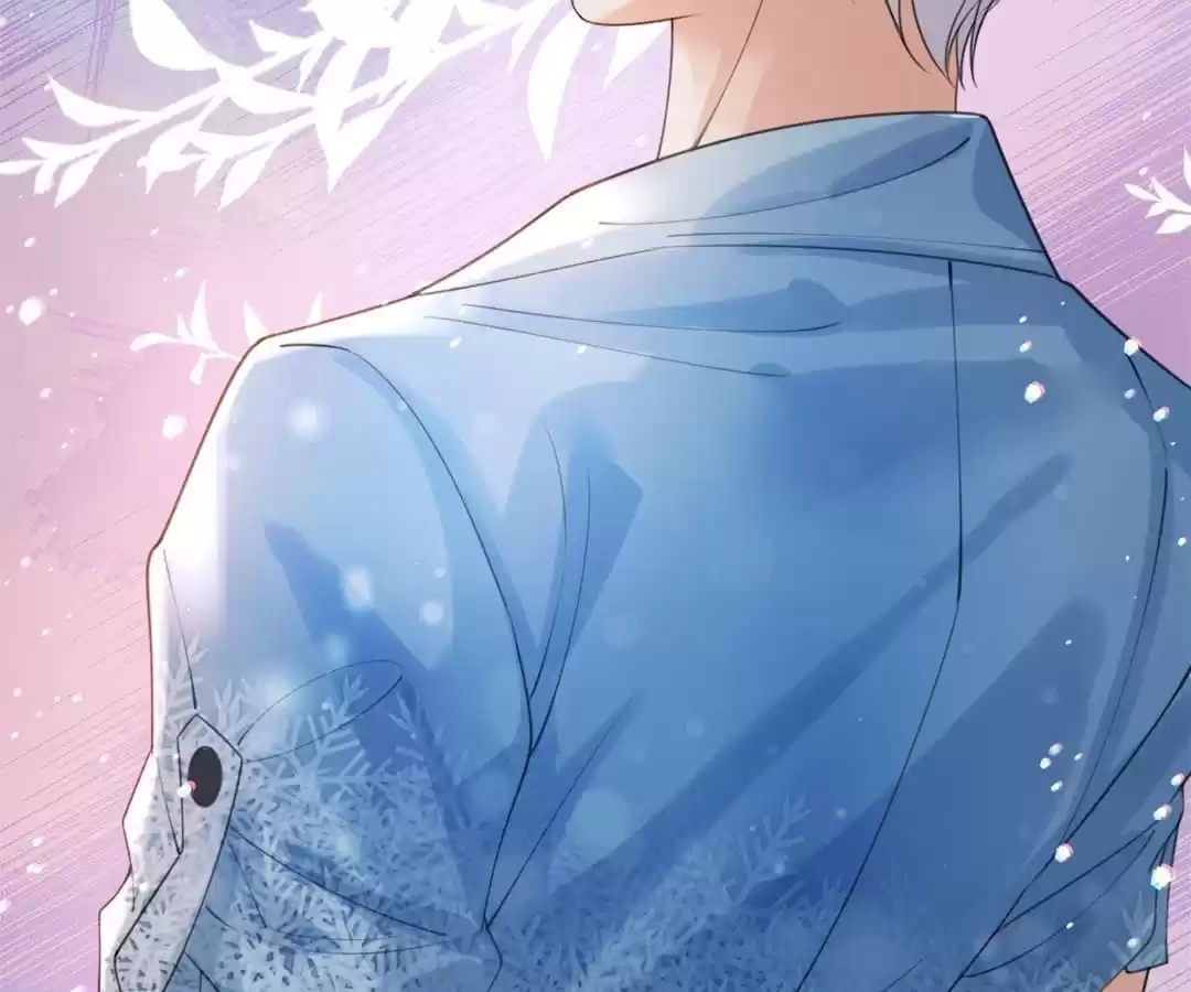 Read Coming Back as a Fair-Haired Boy chapter 30 image 43 on Lezhin