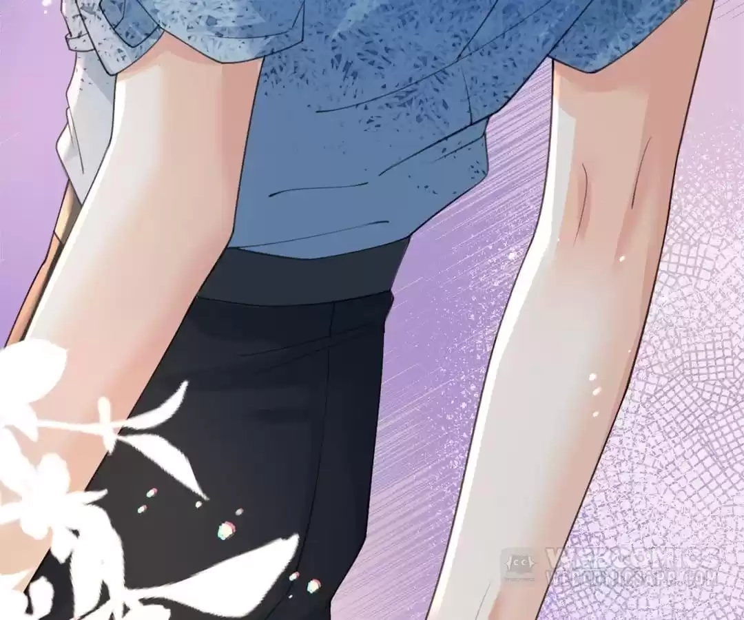 Read Coming Back as a Fair-Haired Boy chapter 30 image 44 on Lezhin
