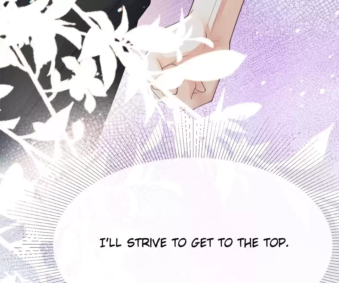 Read Coming Back as a Fair-Haired Boy chapter 30 image 45 on Lezhin