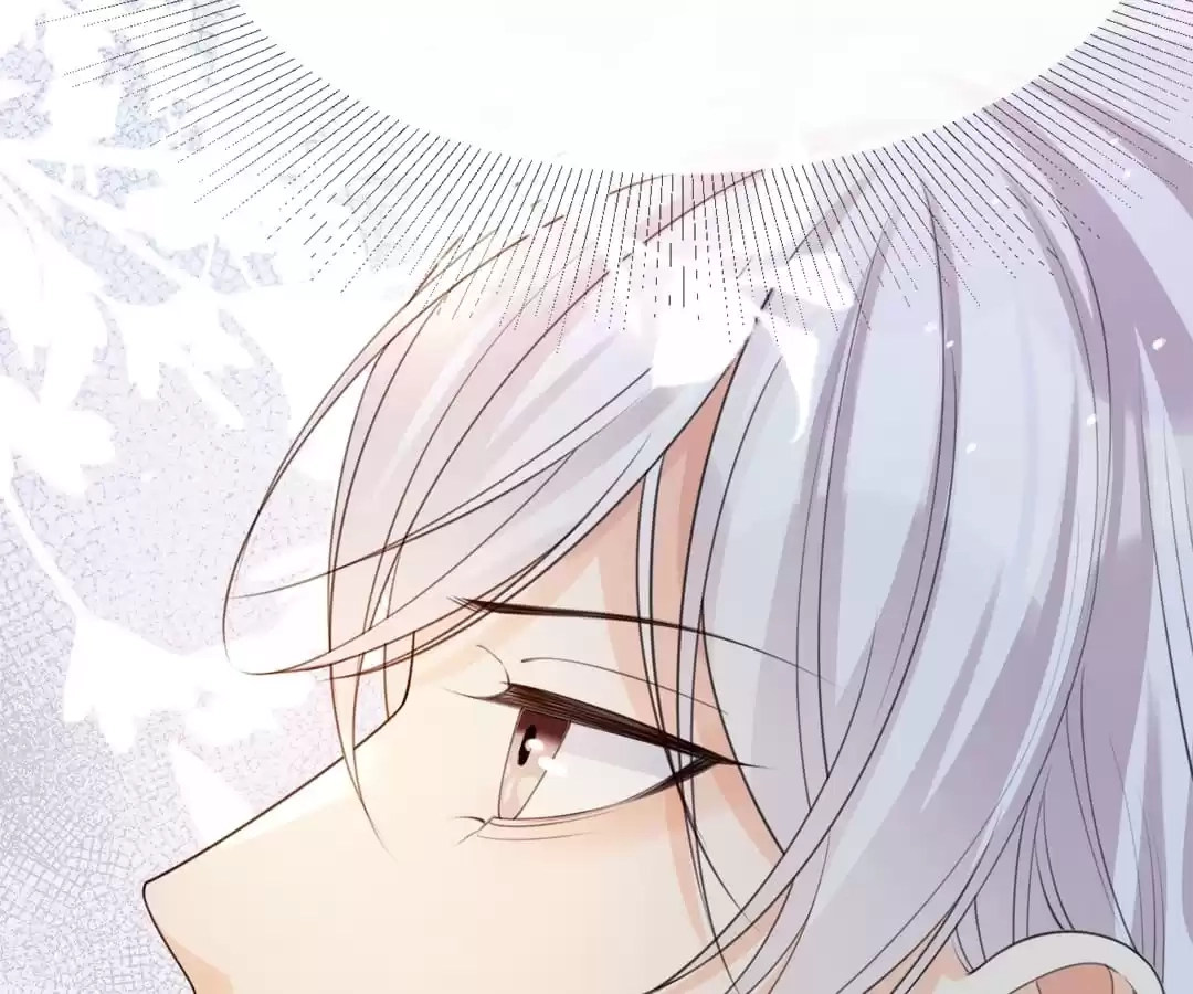 Read Coming Back as a Fair-Haired Boy chapter 30 image 46 on Lezhin