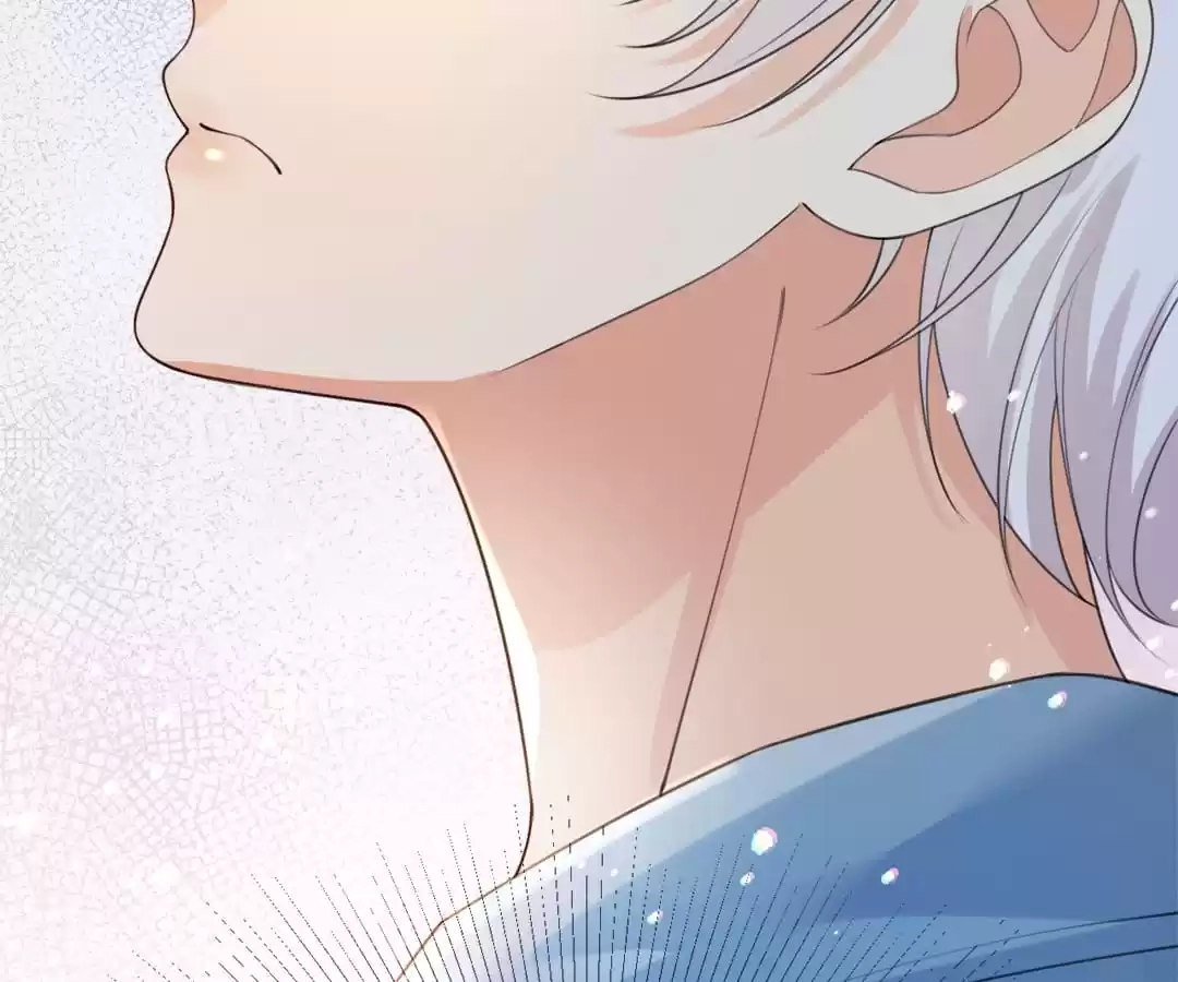 Read Coming Back as a Fair-Haired Boy chapter 30 image 47 on Lezhin