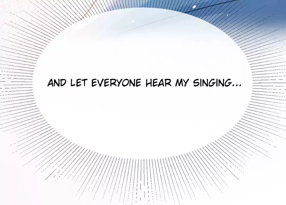 Read Coming Back as a Fair-Haired Boy chapter 30 image 48 on Lezhin