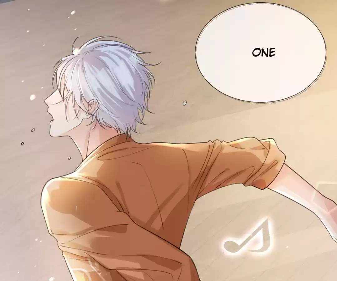 Read Coming Back as a Fair-Haired Boy chapter 30 image 51 on Lezhin