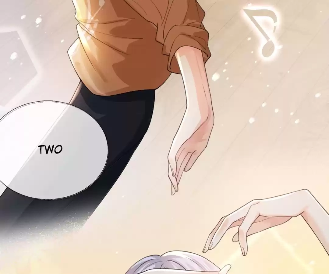 Read Coming Back as a Fair-Haired Boy chapter 30 image 52 on Lezhin