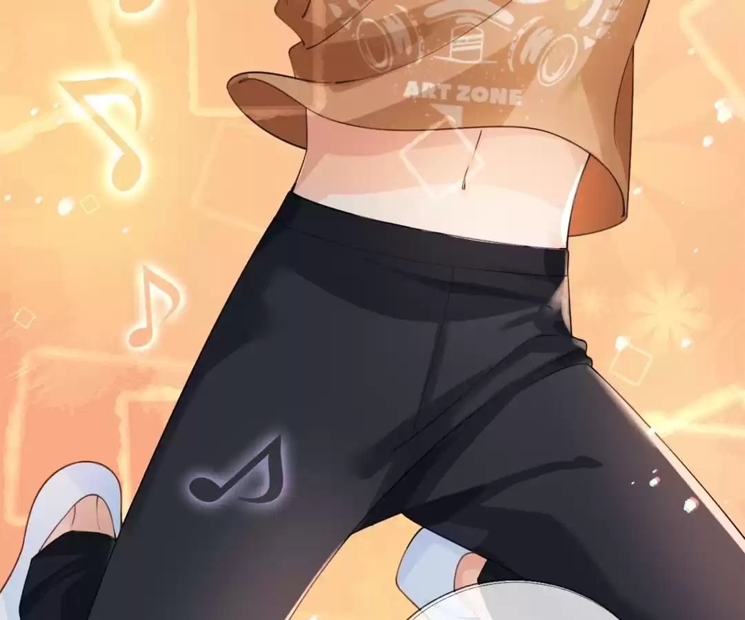 Read Coming Back as a Fair-Haired Boy chapter 30 image 54 on Lezhin