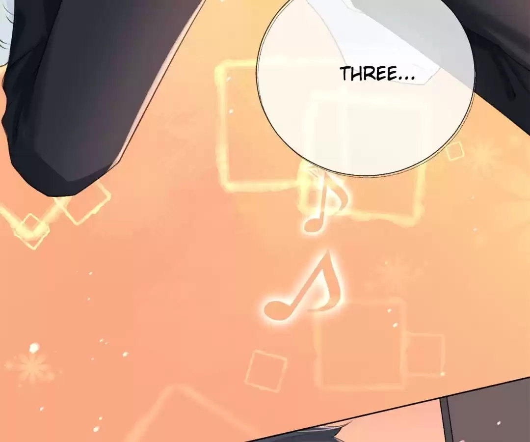 Read Coming Back as a Fair-Haired Boy chapter 30 image 55 on Lezhin