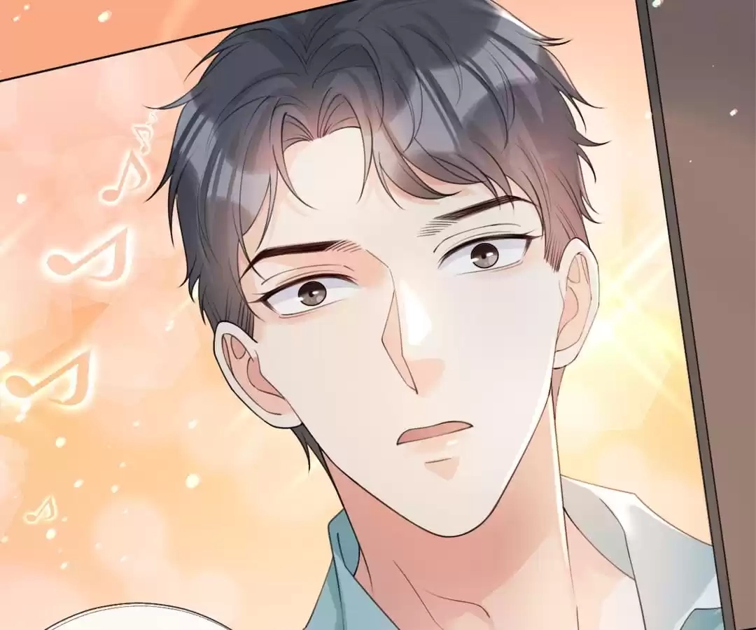 Read Coming Back as a Fair-Haired Boy chapter 30 image 56 on Lezhin