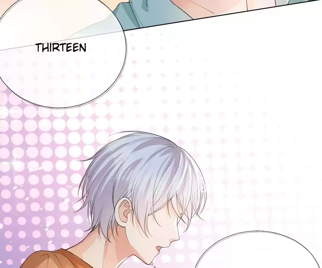 Read Coming Back as a Fair-Haired Boy chapter 30 image 57 on Lezhin