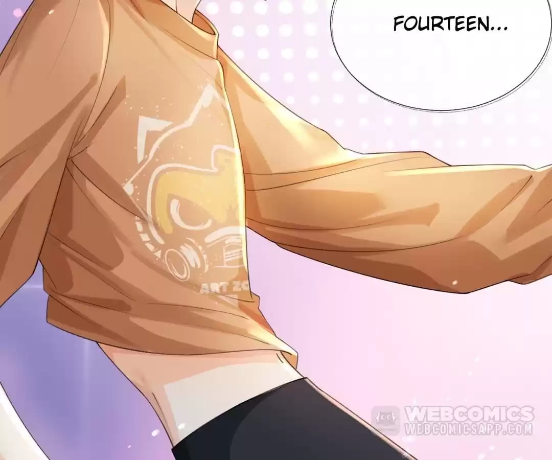 Read Coming Back as a Fair-Haired Boy chapter 30 image 58 on Lezhin