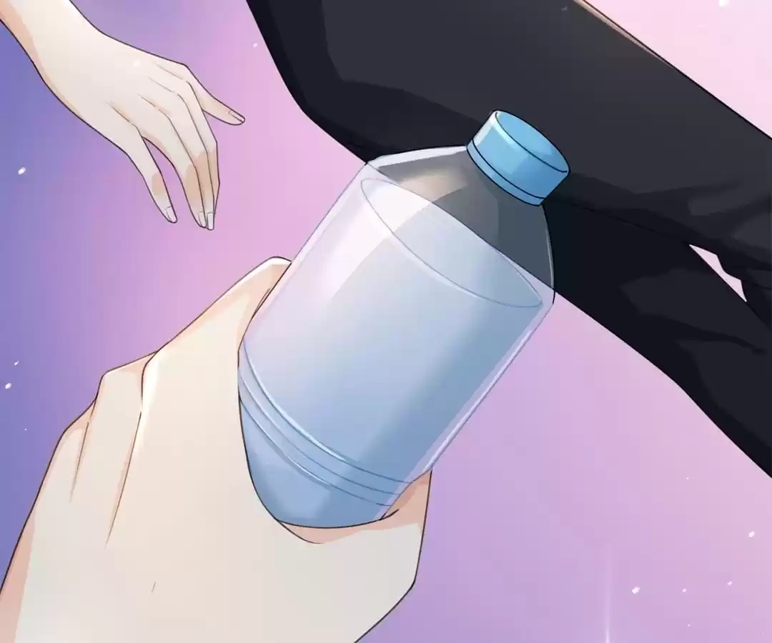 Read Coming Back as a Fair-Haired Boy chapter 30 image 59 on Lezhin