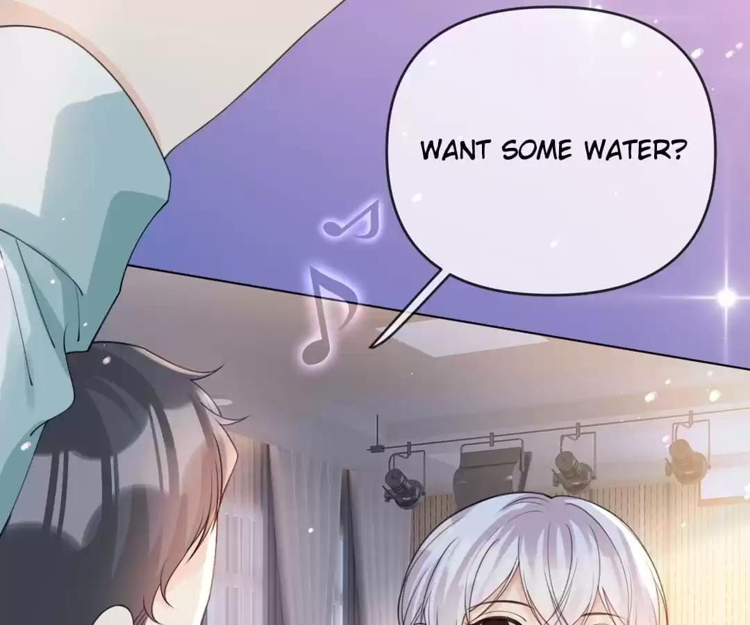 Read Coming Back as a Fair-Haired Boy chapter 30 image 60 on Lezhin