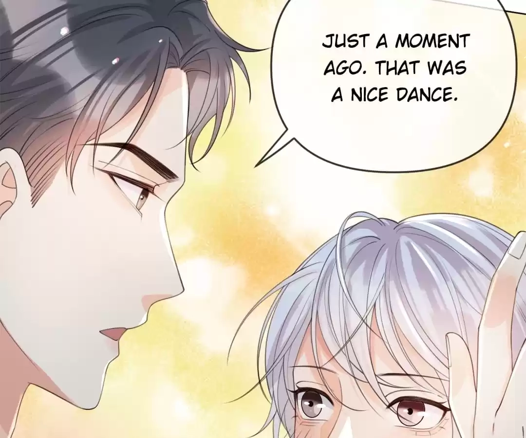 Read Coming Back as a Fair-Haired Boy chapter 30 image 62 on Lezhin