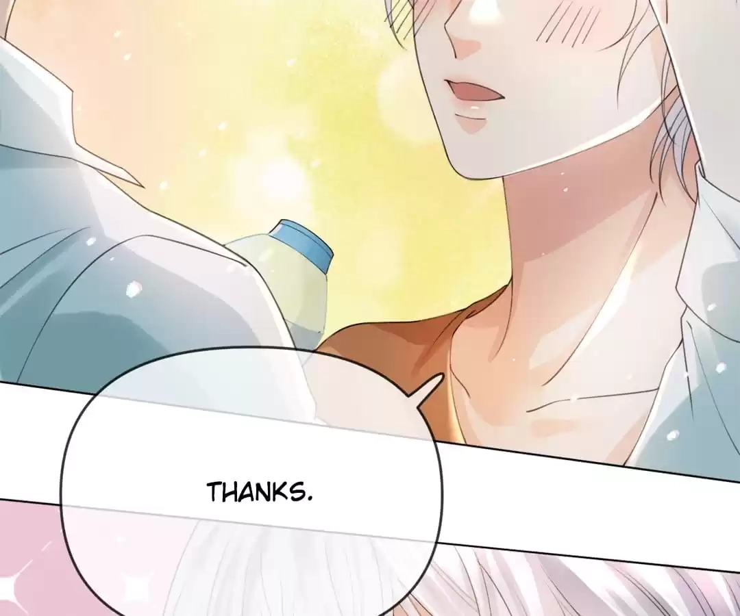 Read Coming Back as a Fair-Haired Boy chapter 30 image 63 on Lezhin