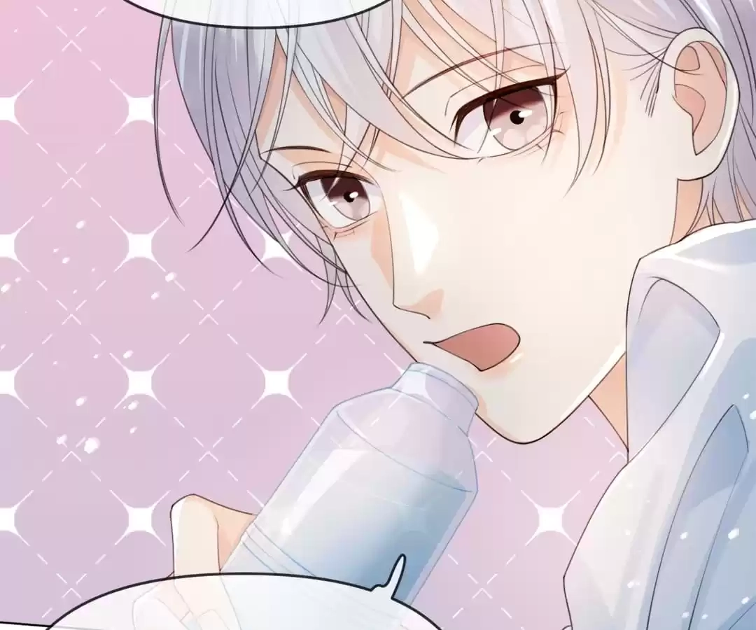 Read Coming Back as a Fair-Haired Boy chapter 30 image 64 on Lezhin