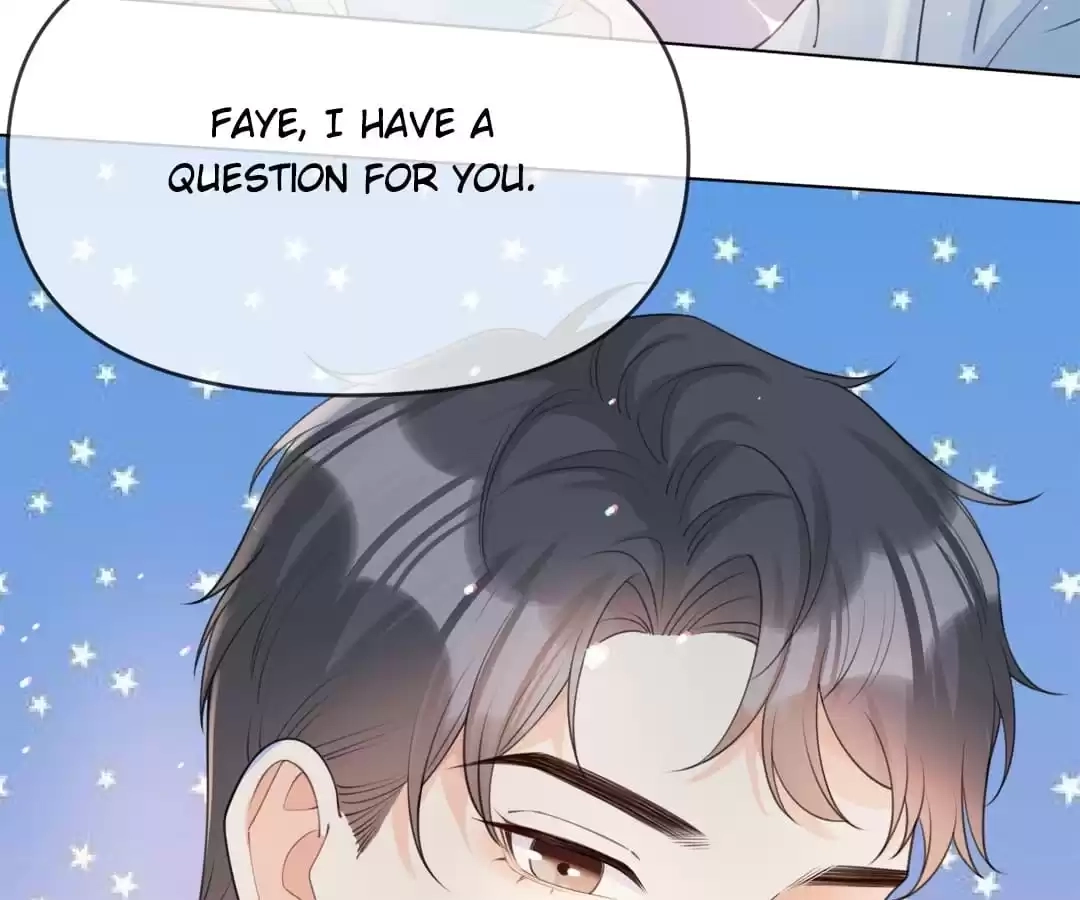 Read Coming Back as a Fair-Haired Boy chapter 30 image 65 on Lezhin