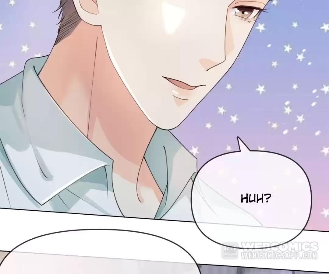 Read Coming Back as a Fair-Haired Boy chapter 30 image 66 on Lezhin