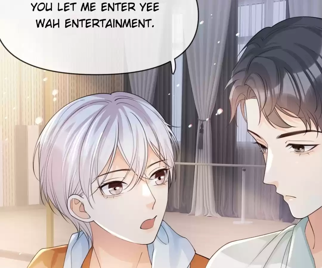 Read Coming Back as a Fair-Haired Boy chapter 30 image 67 on Lezhin