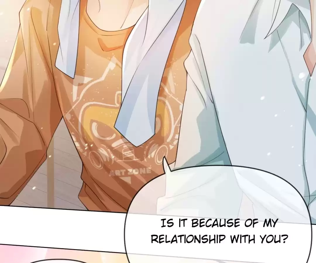 Read Coming Back as a Fair-Haired Boy chapter 30 image 68 on Lezhin