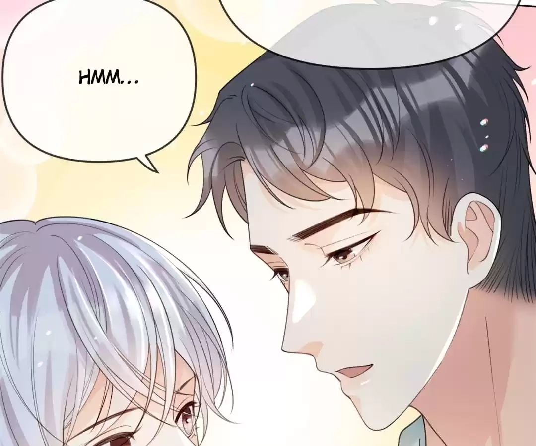 Read Coming Back as a Fair-Haired Boy chapter 30 image 69 on Lezhin