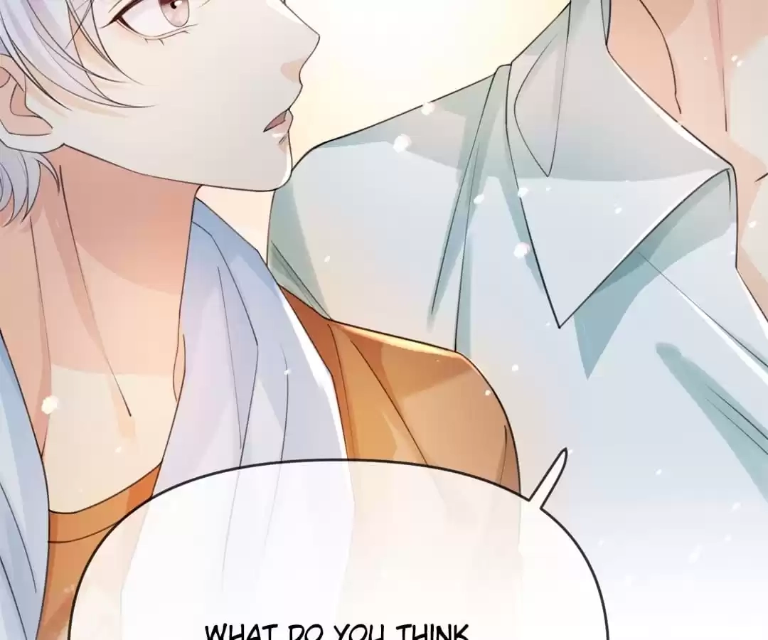 Read Coming Back as a Fair-Haired Boy chapter 30 image 70 on Lezhin