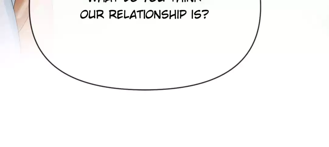 Read Coming Back as a Fair-Haired Boy chapter 30 image 71 on Lezhin