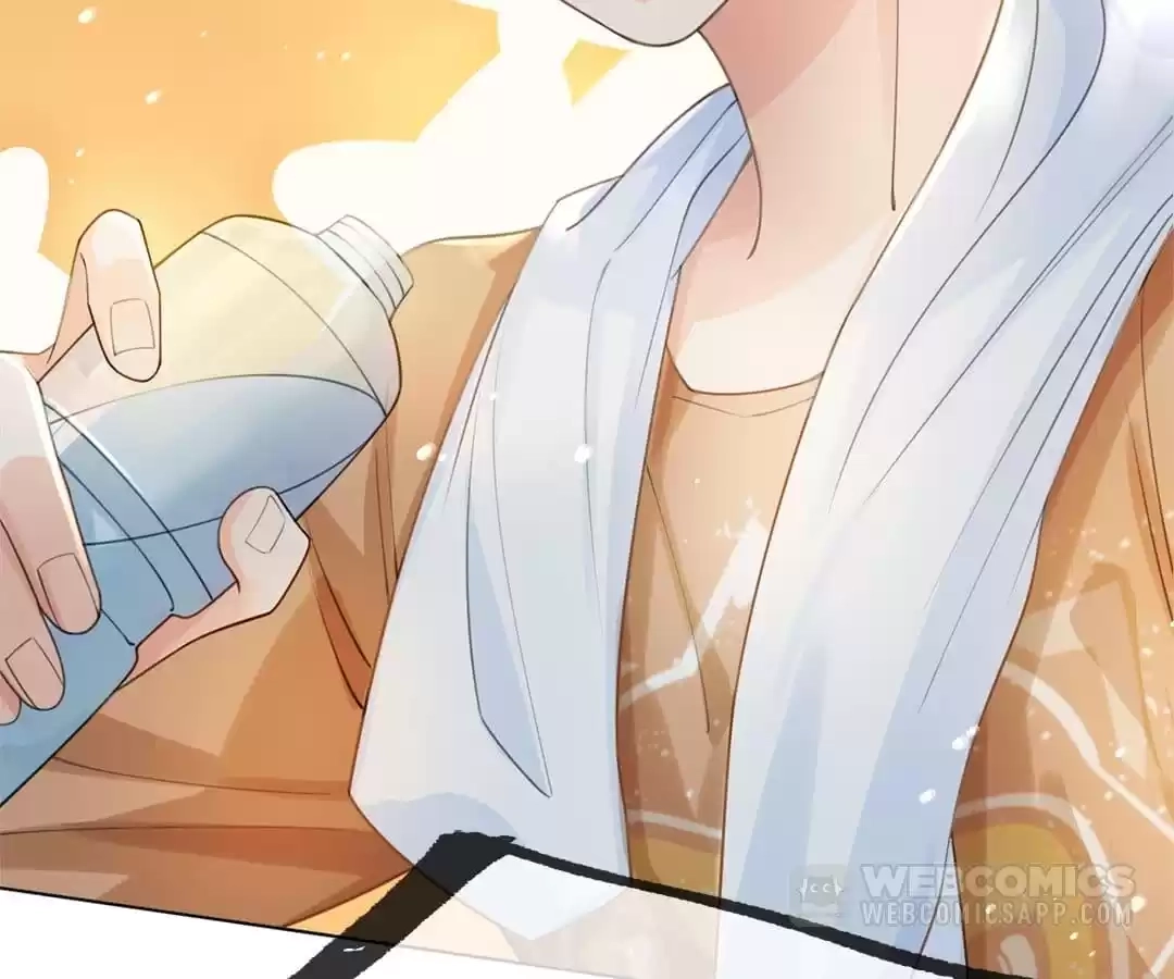 Read Coming Back as a Fair-Haired Boy chapter 31 image 1 on Lezhin