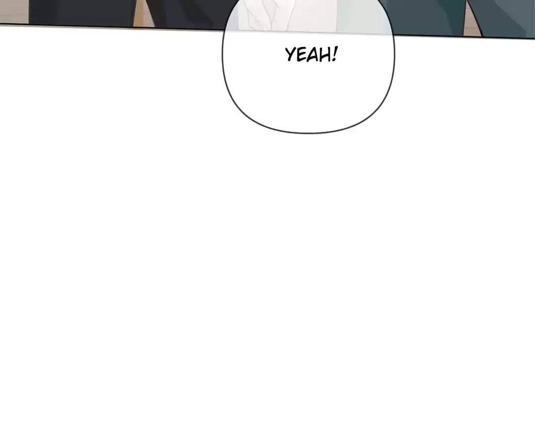 Read Coming Back as a Fair-Haired Boy chapter 31 image 11 on Lezhin