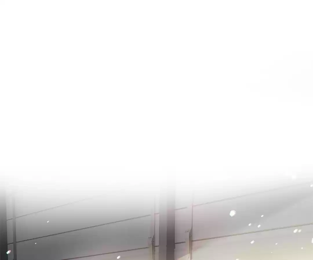 Read Coming Back as a Fair-Haired Boy chapter 31 image 12 on Lezhin