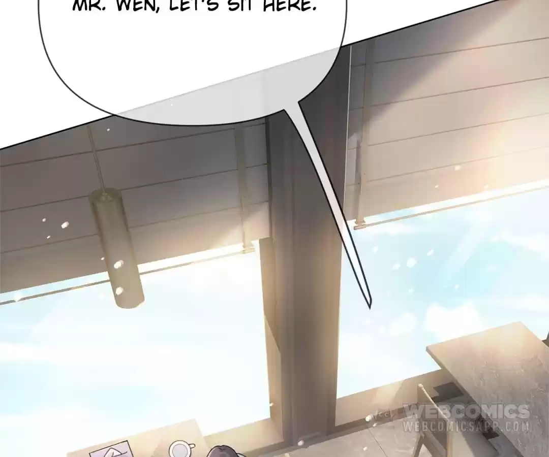 Read Coming Back as a Fair-Haired Boy chapter 31 image 19 on Lezhin