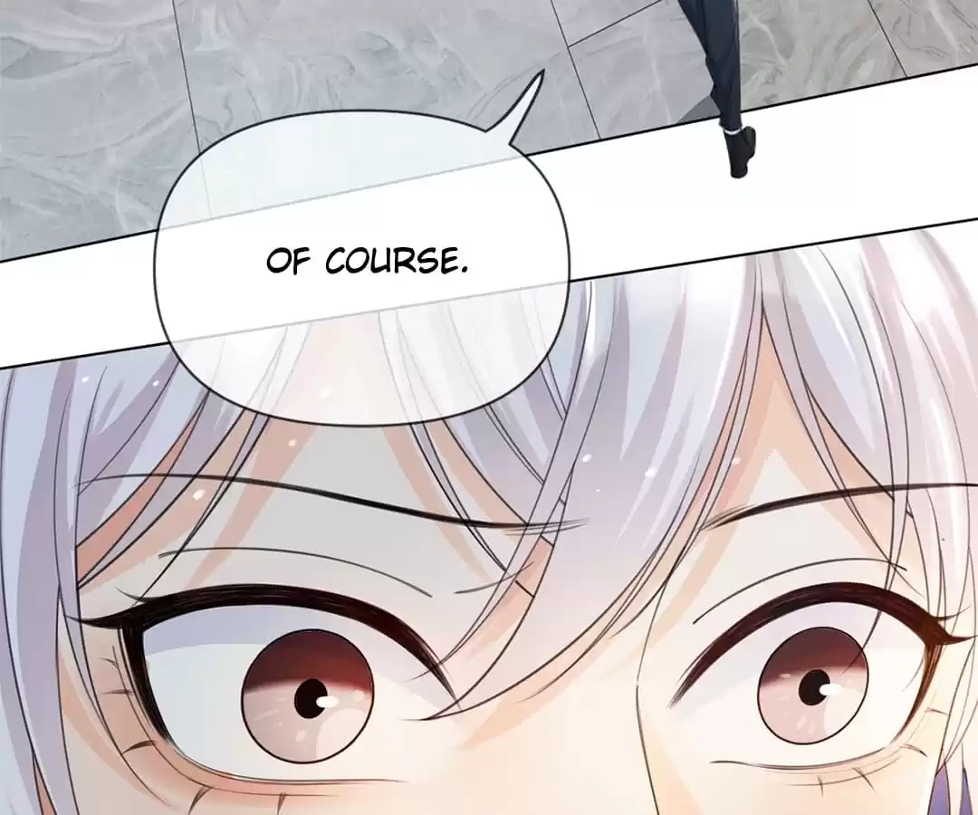 Read Coming Back as a Fair-Haired Boy chapter 31 image 21 on Lezhin