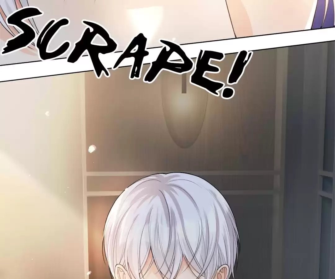 Read Coming Back as a Fair-Haired Boy chapter 31 image 22 on Lezhin
