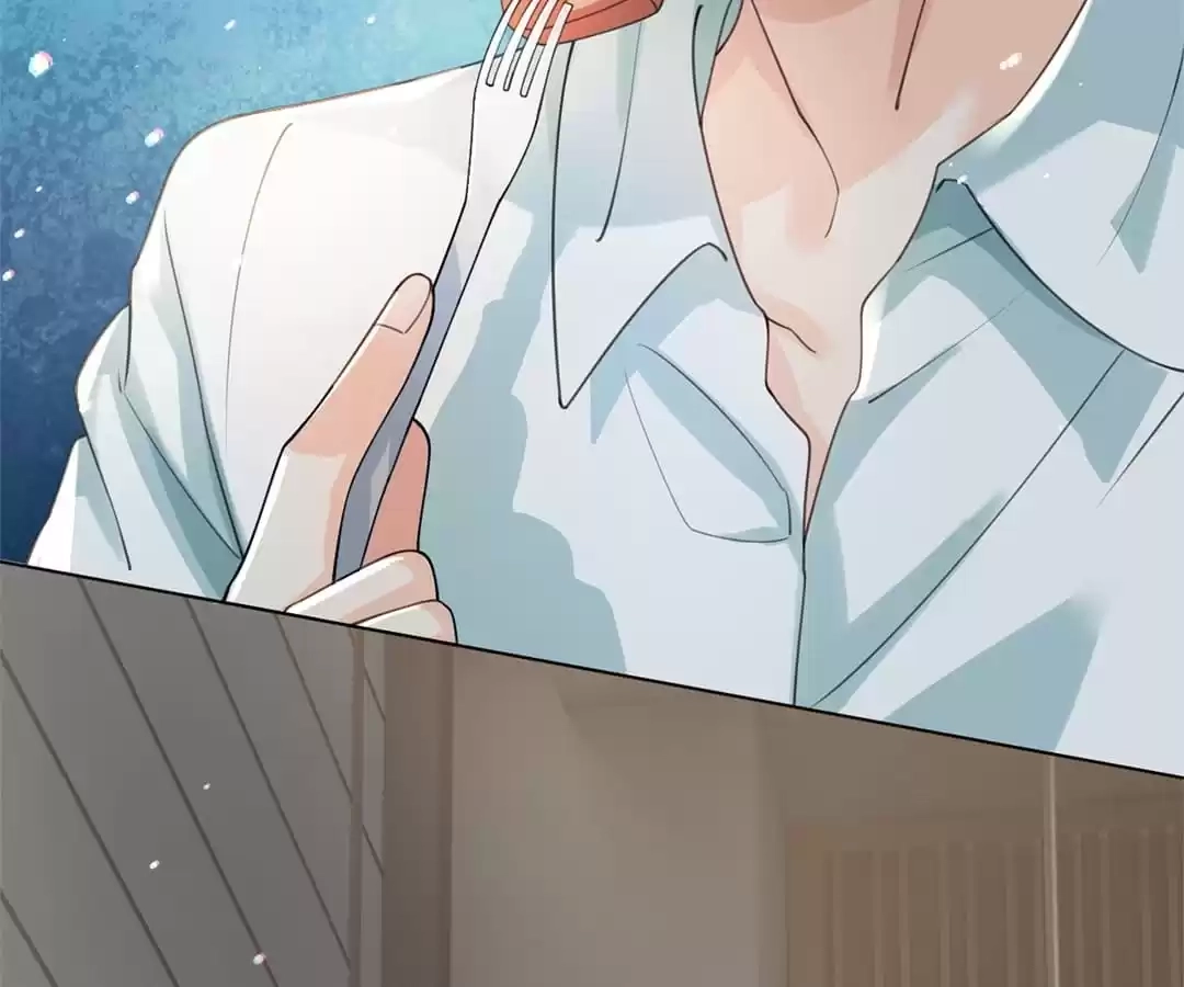 Read Coming Back as a Fair-Haired Boy chapter 31 image 26 on Lezhin