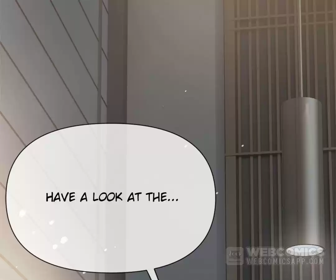 Read Coming Back as a Fair-Haired Boy chapter 31 image 27 on Lezhin